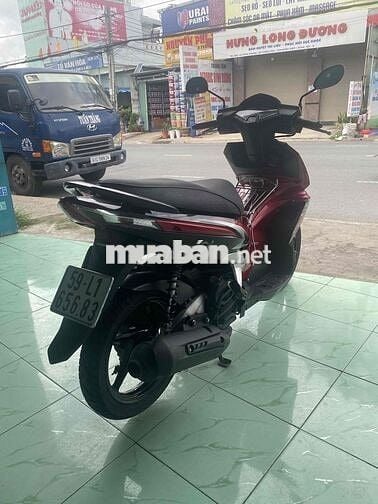 AB Thái fi 2010 bstp xe đẹp keg máy rin chất