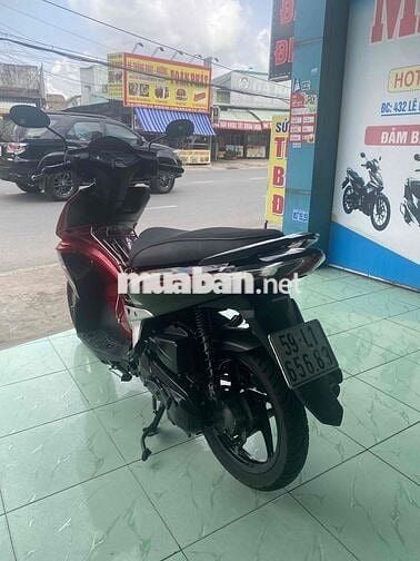 AB Thái fi 2010 bstp xe đẹp keg máy rin chất