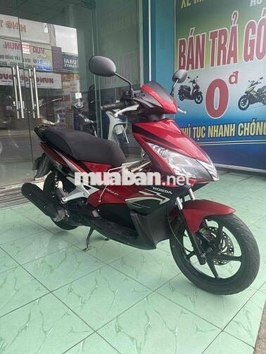 AB Thái fi 2010 bstp xe đẹp keg máy rin chất