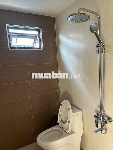 ⭐️ TÔI Cho Thuê Nhà 3 Tầng Mặt Tiền 10m5 Lề 5M Sát Khúc Hạo ⭐️
