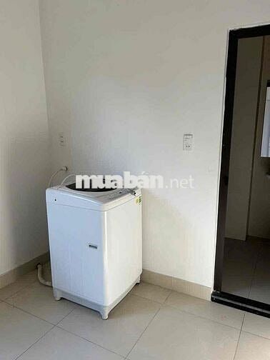 ⭐️ TÔI Cho Thuê Nhà 3 Tầng Mặt Tiền 10m5 Lề 5M Sát Khúc Hạo ⭐️