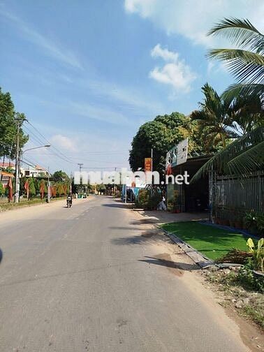 BÁN NGỘP LÔ 1150M2, CÓ SỔ SẴN, ĐƯỜNG OTO VÀO, GIÁ CHỈ 600TR