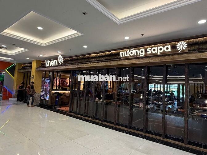 GÒ VẤP TUYỂN 5 RỬA CHÉN, LƯƠNG TỪ 7.5 TR + PHỤ CẤP
