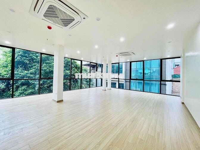 THÁI HÀ - ĐỐNG ĐA BÓC TEM CHO THUÊ SÀN 95M GIÁ CỰC RẺ CHỈ 15TR OTO ĐỖ