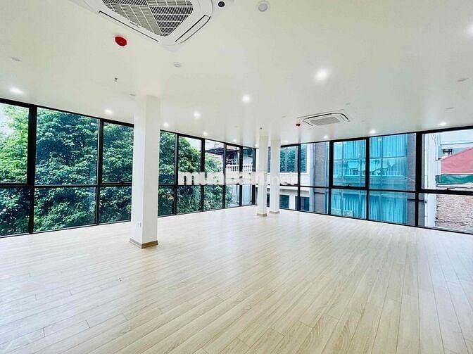 THÁI HÀ - ĐỐNG ĐA BÓC TEM CHO THUÊ SÀN 95M GIÁ CỰC RẺ CHỈ 15TR OTO ĐỖ