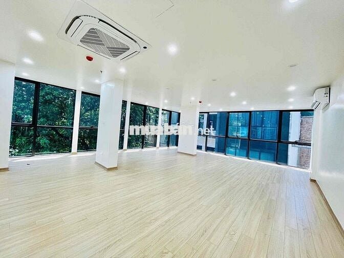 THÁI HÀ - ĐỐNG ĐA BÓC TEM CHO THUÊ SÀN 95M GIÁ CỰC RẺ CHỈ 15TR OTO ĐỖ