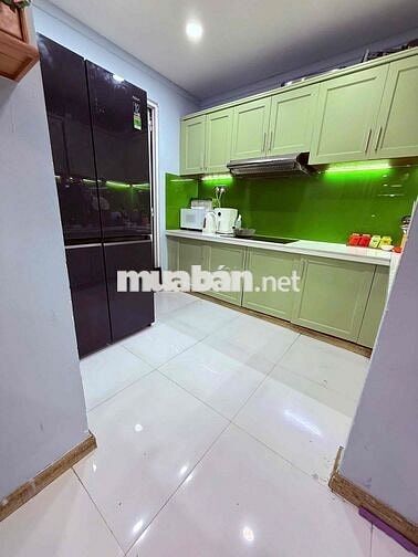 Chính chủ bán căn hộ Hoàng Anh Gia Lai, View hồ,pháo hoa, 93,6 m2