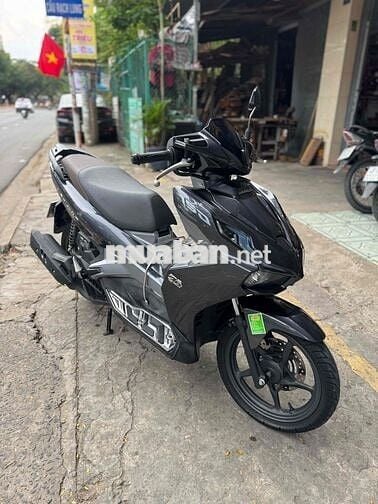 Honda Air Blade 150 2021 Xám