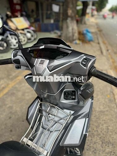 Honda Air Blade 150 2021 Xám