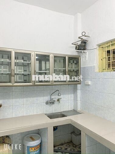 cho thuê căn hộ khép kín phố Tôn Thất Tùng