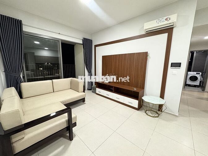 🏡 Cho thuê căn góc  3PN - 13 Tr/Tháng - Ban công rộng - Ở liền