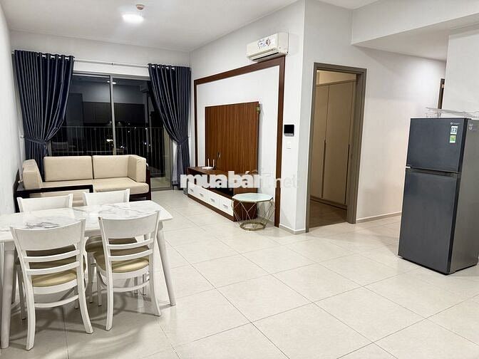 🏡 Cho thuê căn góc  3PN - 13 Tr/Tháng - Ban công rộng - Ở liền