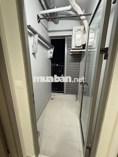 🏡 Cho thuê căn góc  3PN - 13 Tr/Tháng - Ban công rộng - Ở liền