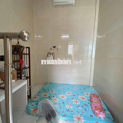 📢 Nhà giá rẻ Tân Thông Hội Củ Chi. Diện tích 121,1m2 - chốt 899 triệu