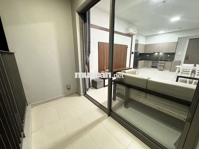 🏡 Cho thuê căn góc  3PN - 13 Tr/Tháng - Ban công rộng - Ở liền