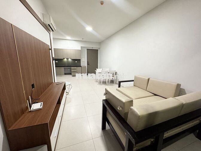 🏡 Cho thuê căn góc  3PN - 13 Tr/Tháng - Ban công rộng - Ở liền