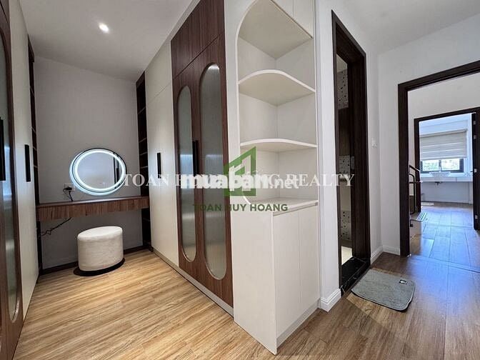 NHÀ 4PN GẦN BIỂN MỸ KHÊ – VỊ TRÍ ĐẸP, KHÔNG GIAN SỐNG LÝ TƯỞNG
