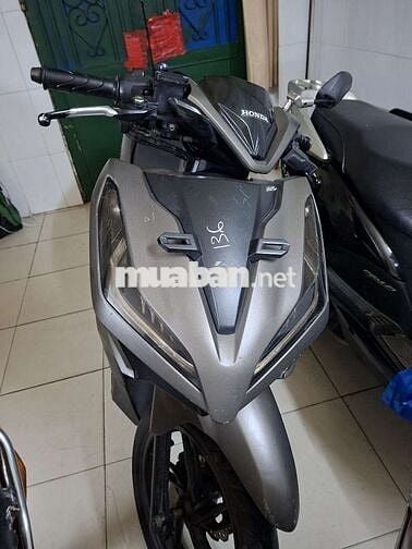 Honda Vario 150 2020 BSTP chính chủ ký 