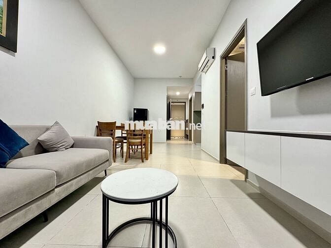🏡 Cho thuê căn 2PN - 9 TR - FULL NỘI THẤT - Ở LIỀN