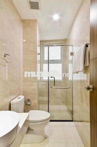 CHO THUÊ CĂN HỘ CỬA SỔ TO MỚI BỐC SEAL 100% Ở TRẦN HƯNG ĐẠO Q1 GIÁ RẺ