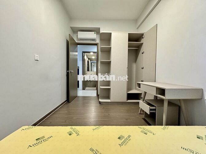 🏡 Cho thuê căn 2PN - 9 TR - FULL NỘI THẤT - Ở LIỀN