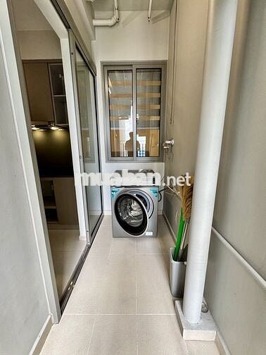 🏡 Cho thuê căn 2PN - 9 TR - FULL NỘI THẤT - Ở LIỀN