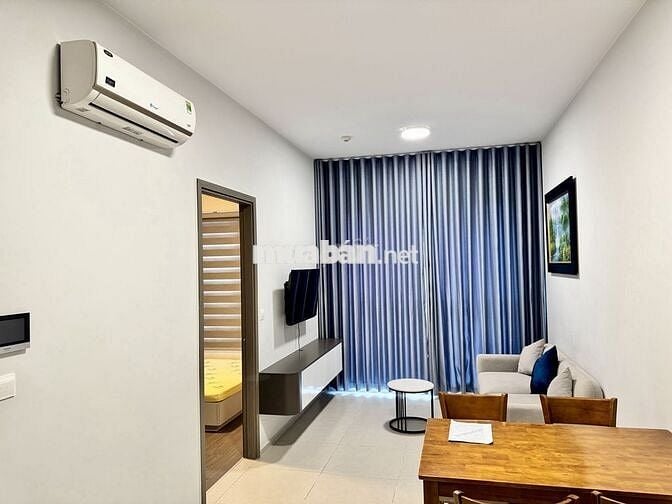 🏡 Cho thuê căn 2PN - 9 TR - FULL NỘI THẤT - Ở LIỀN