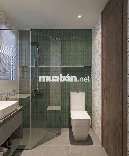 NHÀ ĐẸP NGUYỄN VĂN YẾN – HẺM XE HƠI 7M – GẦN ĐẦM SEN – CHỈ 6.85 TỶ