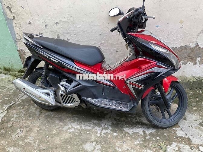 xe nhà đang đi zin, sang tên, đổi xe nên bán bớt