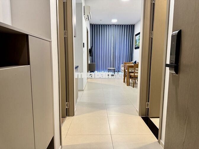 🏡 Cho thuê căn 2PN - 9 TR - FULL NỘI THẤT - Ở LIỀN