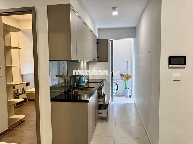 🏡 Cho thuê căn 2PN - 9 TR - FULL NỘI THẤT - Ở LIỀN