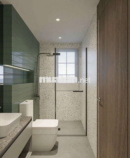 NHÀ ĐẸP NGUYỄN VĂN YẾN – HẺM XE HƠI 7M – GẦN ĐẦM SEN – CHỈ 6.85 TỶ