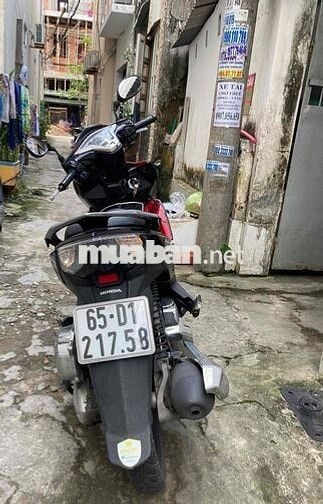 xe nhà đang đi zin, sang tên, đổi xe nên bán bớt