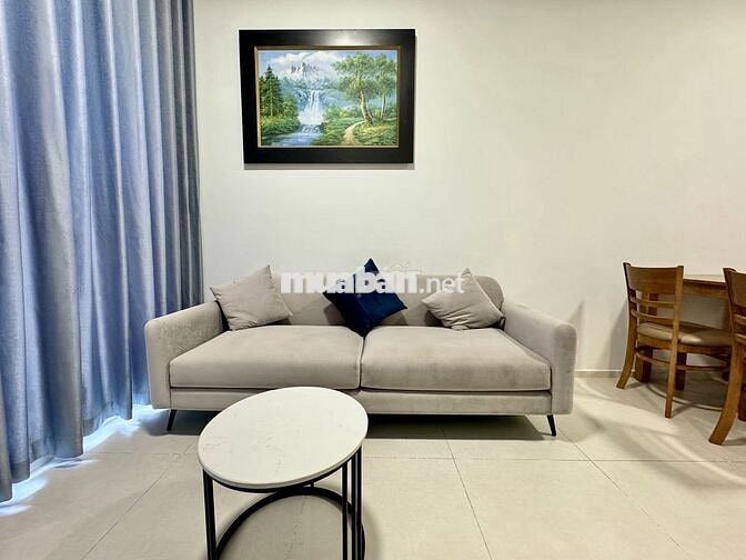 🏡 Cho thuê căn 2PN - 9 TR - FULL NỘI THẤT - Ở LIỀN