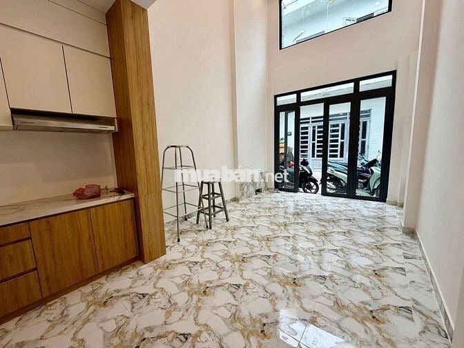 Sát Aeon 3 tầng mới xây hxh chỉ 3.8 tỷ (thương lượng) 