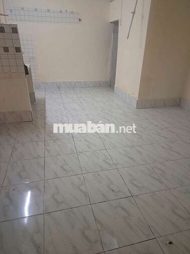 cho thuê nhà đg.nội bộ.ni sư huỳnh liên.p10.tân bình
