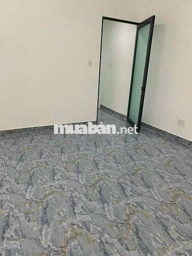 Cho thuê nhà mới 72/1 Cô Giang Phú Nhuận - 4x12m 1 Lầu