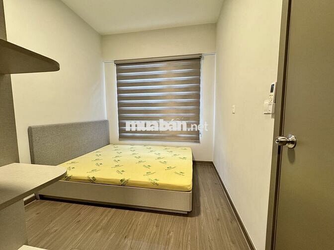 🏡 Cho thuê căn 2PN - 9 TR - FULL NỘI THẤT - Ở LIỀN