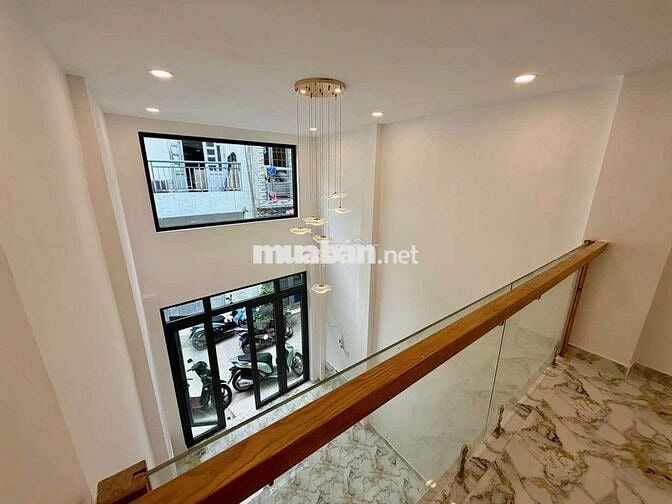 Sát Aeon 3 tầng mới xây hxh chỉ 3.8 tỷ (thương lượng) 