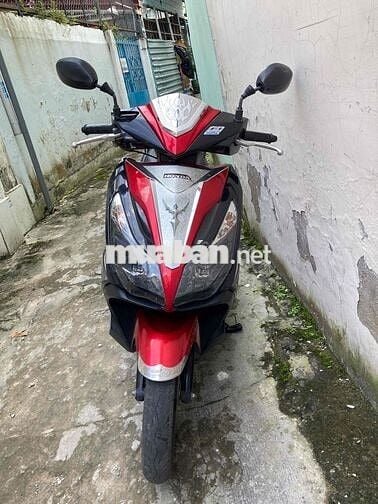 xe nhà đang đi zin, sang tên, đổi xe nên bán bớt