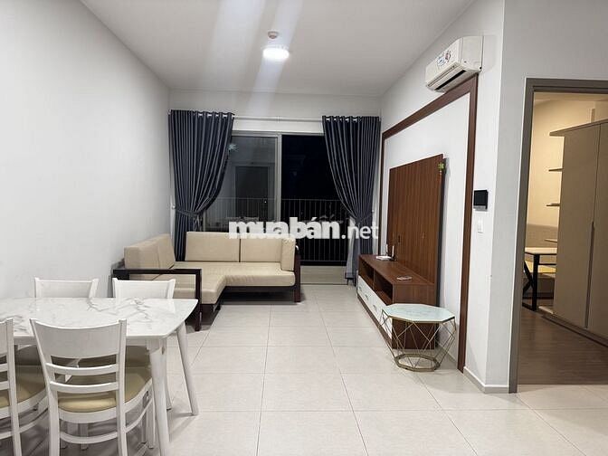 🏡 Cho thuê căn góc  3PN - 13 Tr/Tháng - Ban công rộng - Ở liền