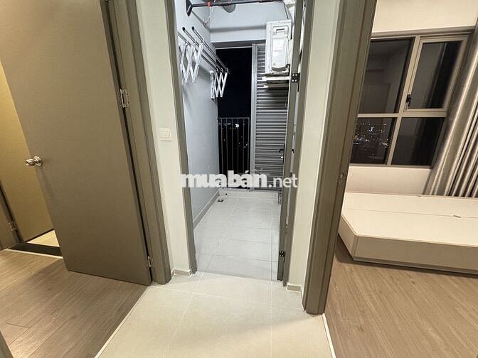 🏡 Cho thuê căn góc  3PN - 13 Tr/Tháng - Ban công rộng - Ở liền