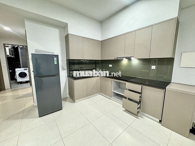 🏡 Cho thuê căn góc  3PN - 13 Tr/Tháng - Ban công rộng - Ở liền