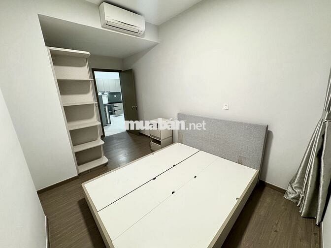 🏡 Cho thuê căn góc  3PN - 13 Tr/Tháng - Ban công rộng - Ở liền