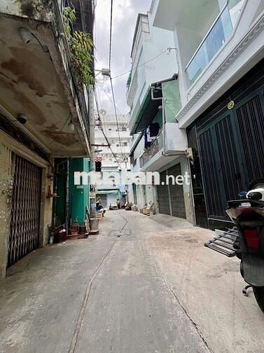 Sát Aeon 3 tầng mới xây hxh chỉ 3.8 tỷ (thương lượng) 