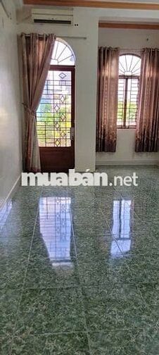 Nguyên căn Hẻm Xe Tải 6m Tô Hiến Thành Q10 -6 PN  hẻm Kinh Doanh