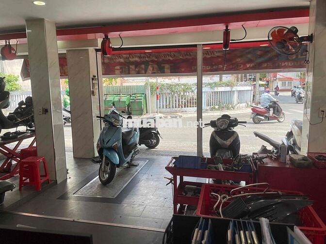 Tuyển Kế Toán Thu Ngân