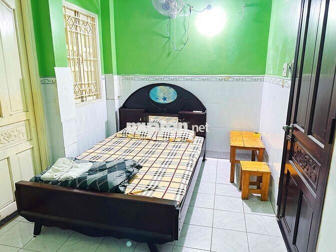 🏠 PHÒNG TRỌ GIÁ TỐT – DỌN VÀO Ở NGAY 🏠