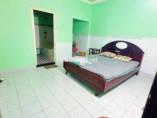 🏠 PHÒNG TRỌ GIÁ TỐT – DỌN VÀO Ở NGAY 🏠