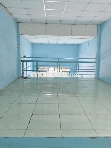 CHÍNH CHỦ BÁN NHÀ TX24 – SỔ HỒNG RIÊNG
